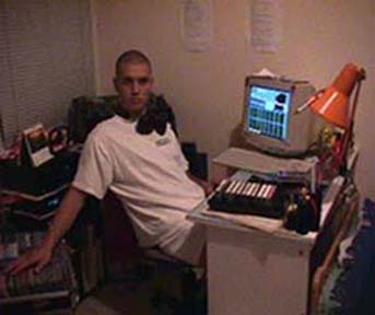 Dj Nino
