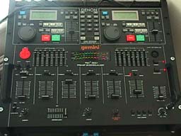 My favourit toy!